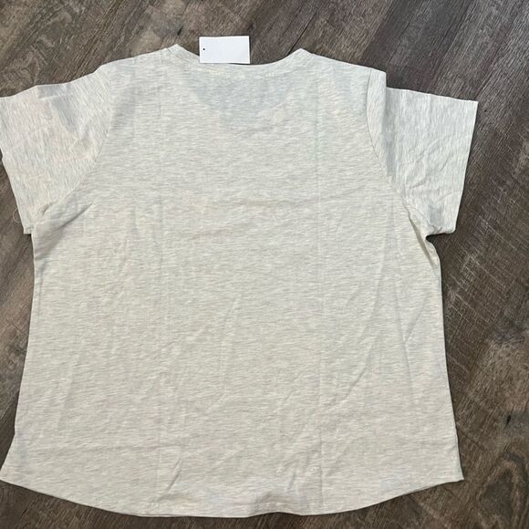 Peanuts Halloween Graphic Tee-Size XXL - Picture 3 of 9